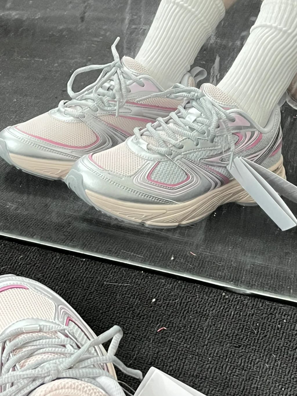 image_D451C4DA-15C7-45BC-847C-558D29CFC770_1762542084