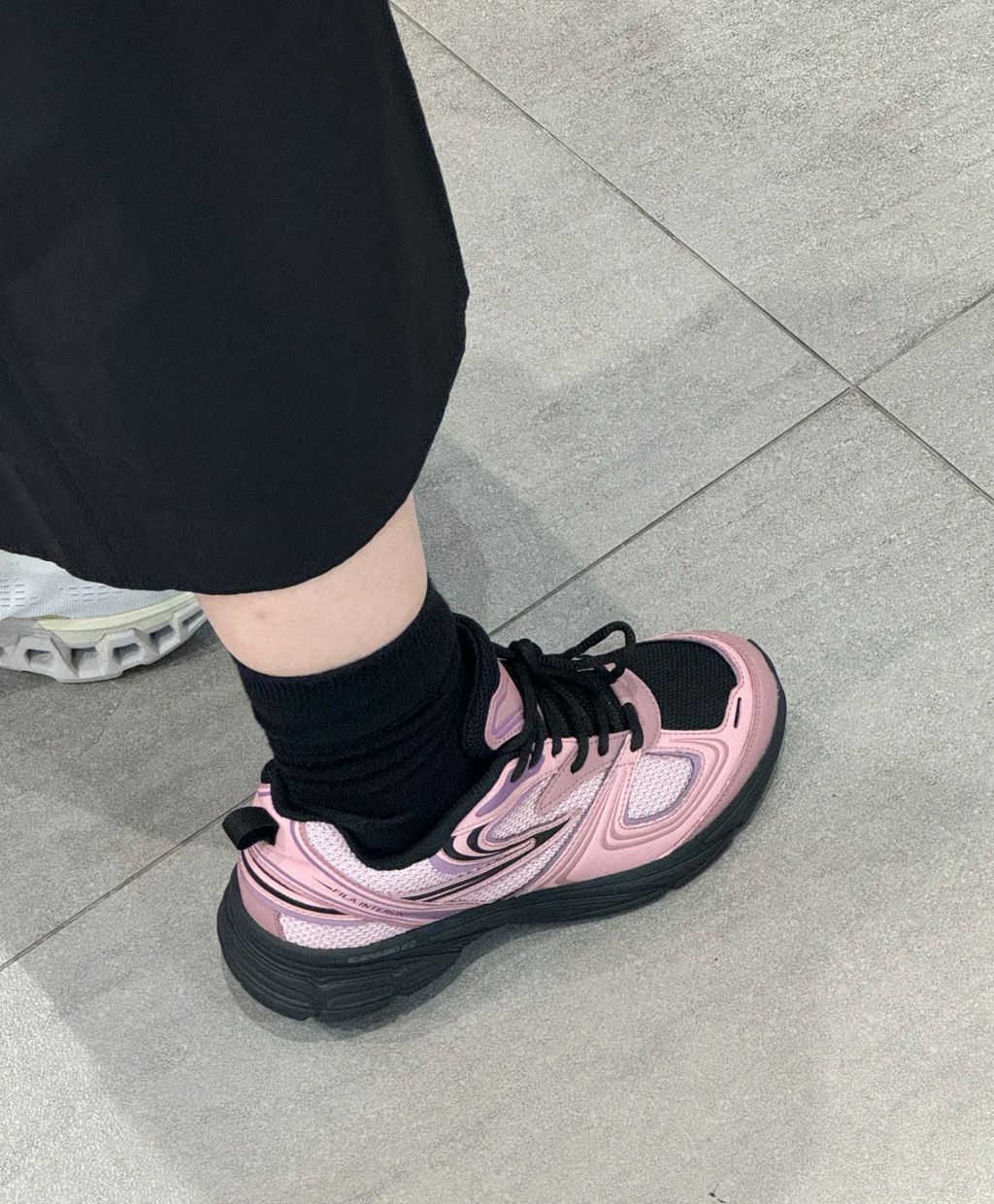 image_171C24AC-5CD4-4212-905D-C50FF42CBD13_1762542084