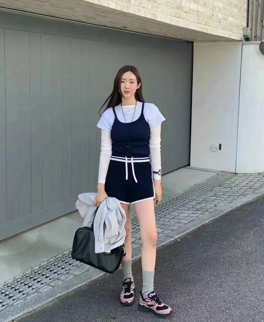 image_1BE8857D-DC3E-4015-89FB-6C58CCE2F736_1762542084