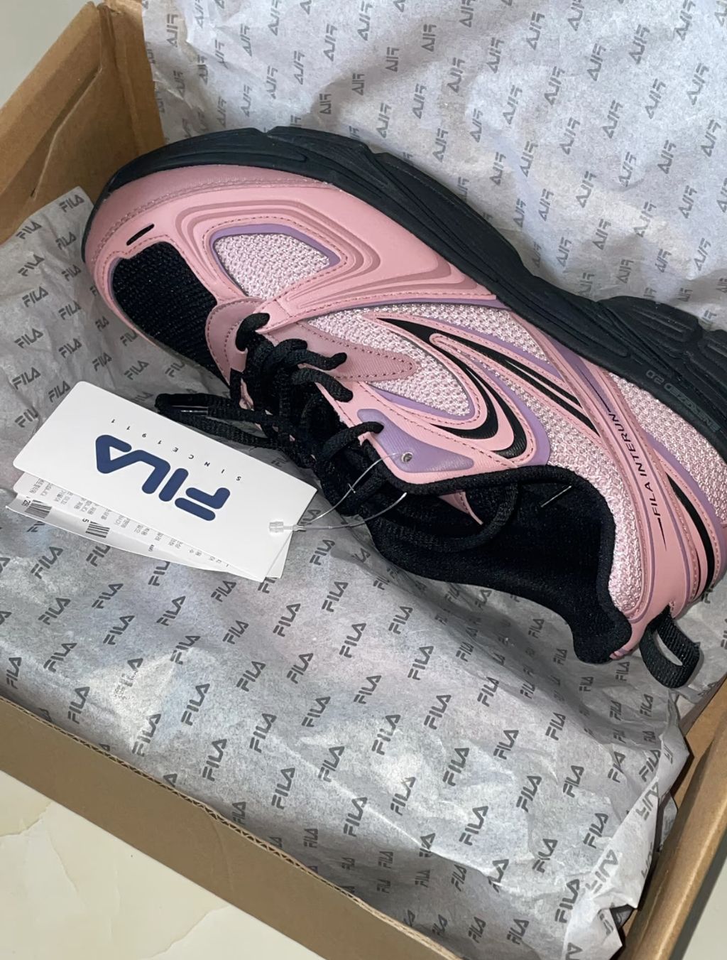 image_E016251C-DA02-4D35-A36B-E0AB29647B89_1762542084