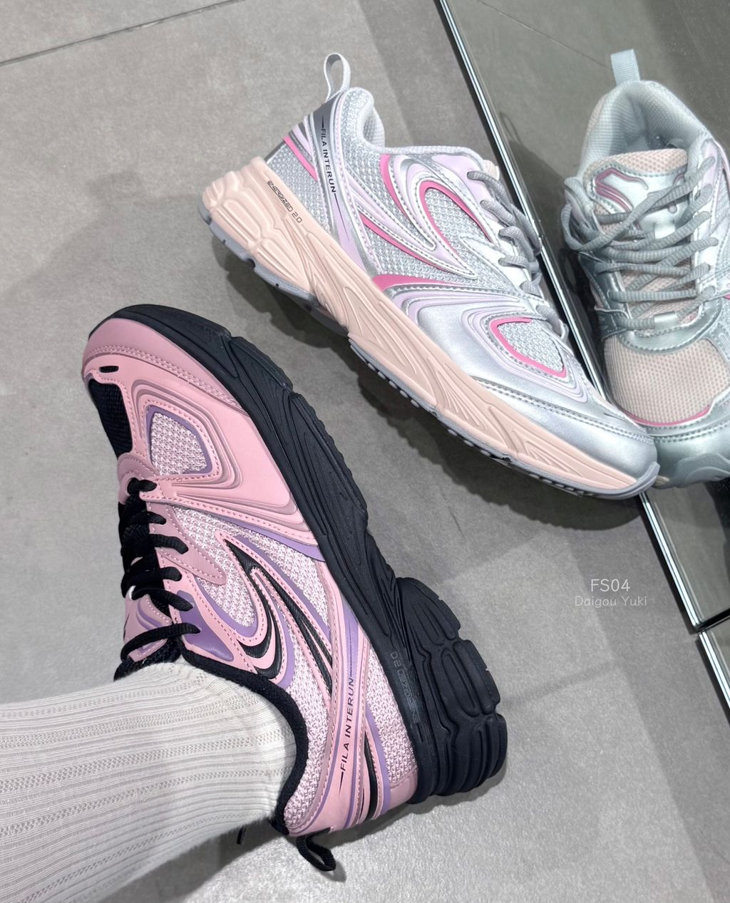 image_3E4C36E9-A70B-41B0-B78B-C306EE183013_1762542084