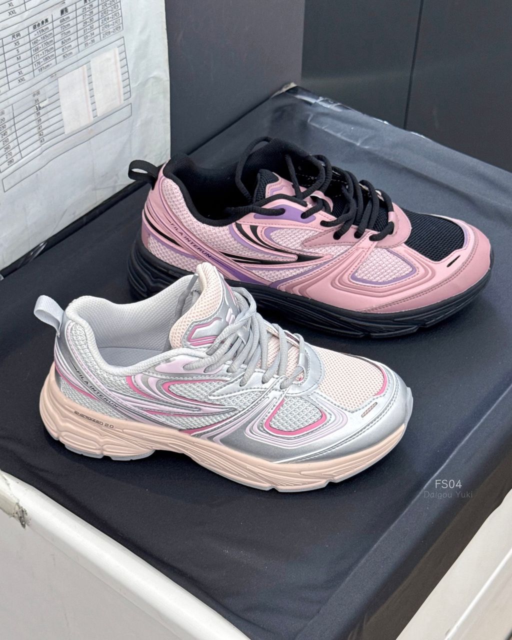 image_D34E3D8B-43E1-4D00-B9EA-65ECA10AF2B3_1762542084