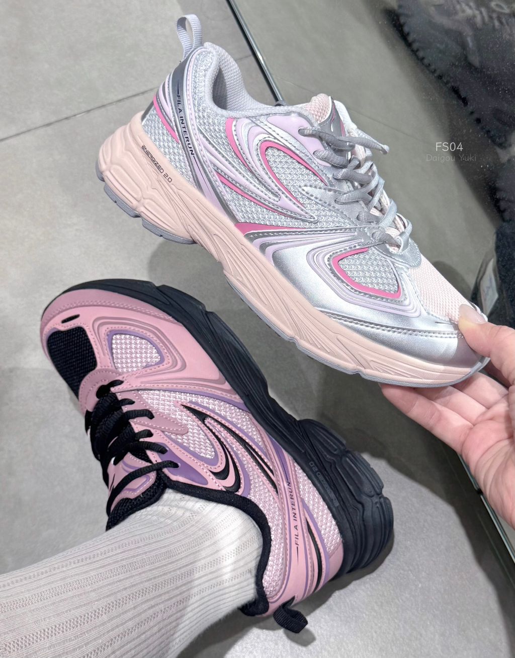 image_1CAC9759-582E-47A0-984E-0E79A1A3C472_1762542084