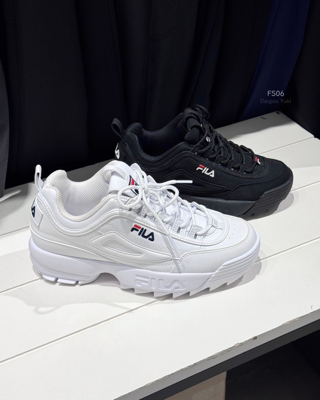 image_9E7C3057-AB53-49C0-9C2E-D447CB65936C_1762638796