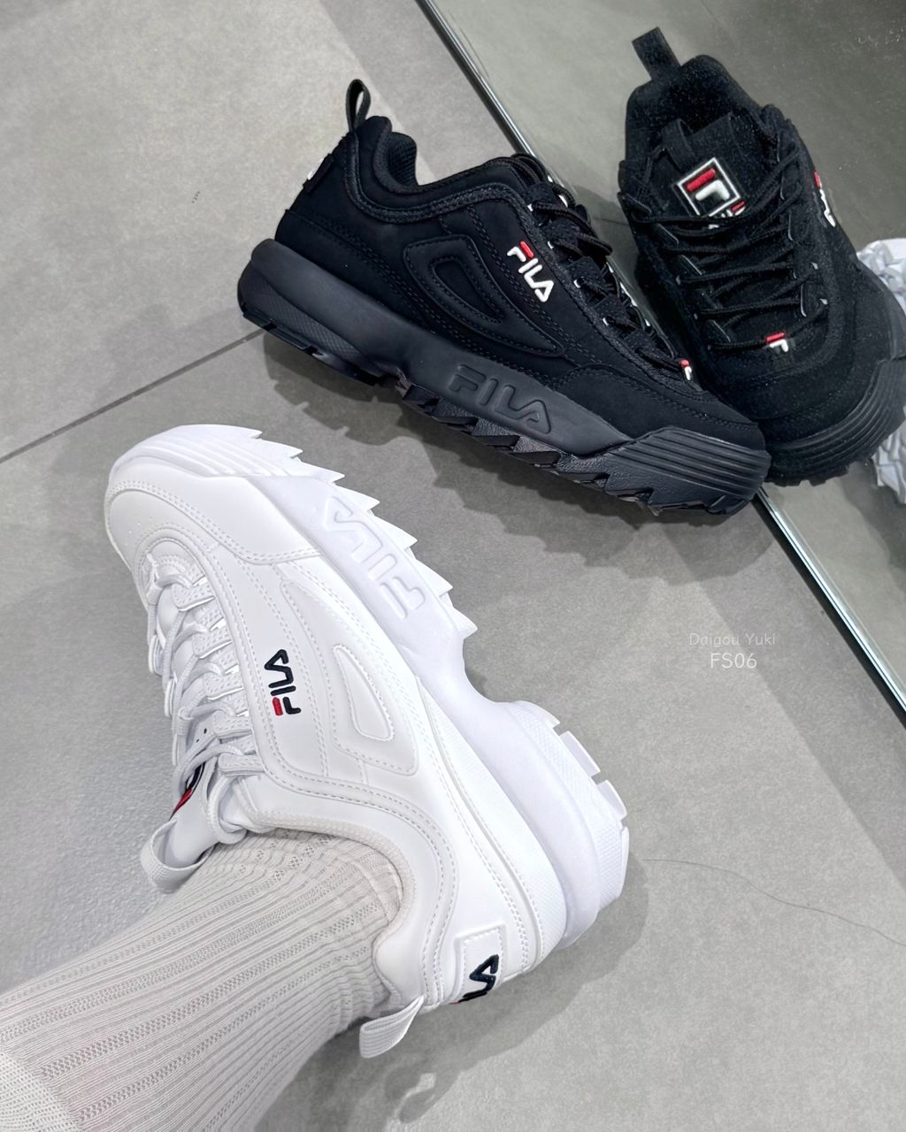 image_7B646498-AB1B-4780-9FF0-3C3365114039_1762638796