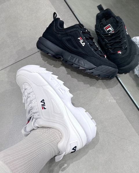 image_7B646498-AB1B-4780-9FF0-3C3365114039_1762638796