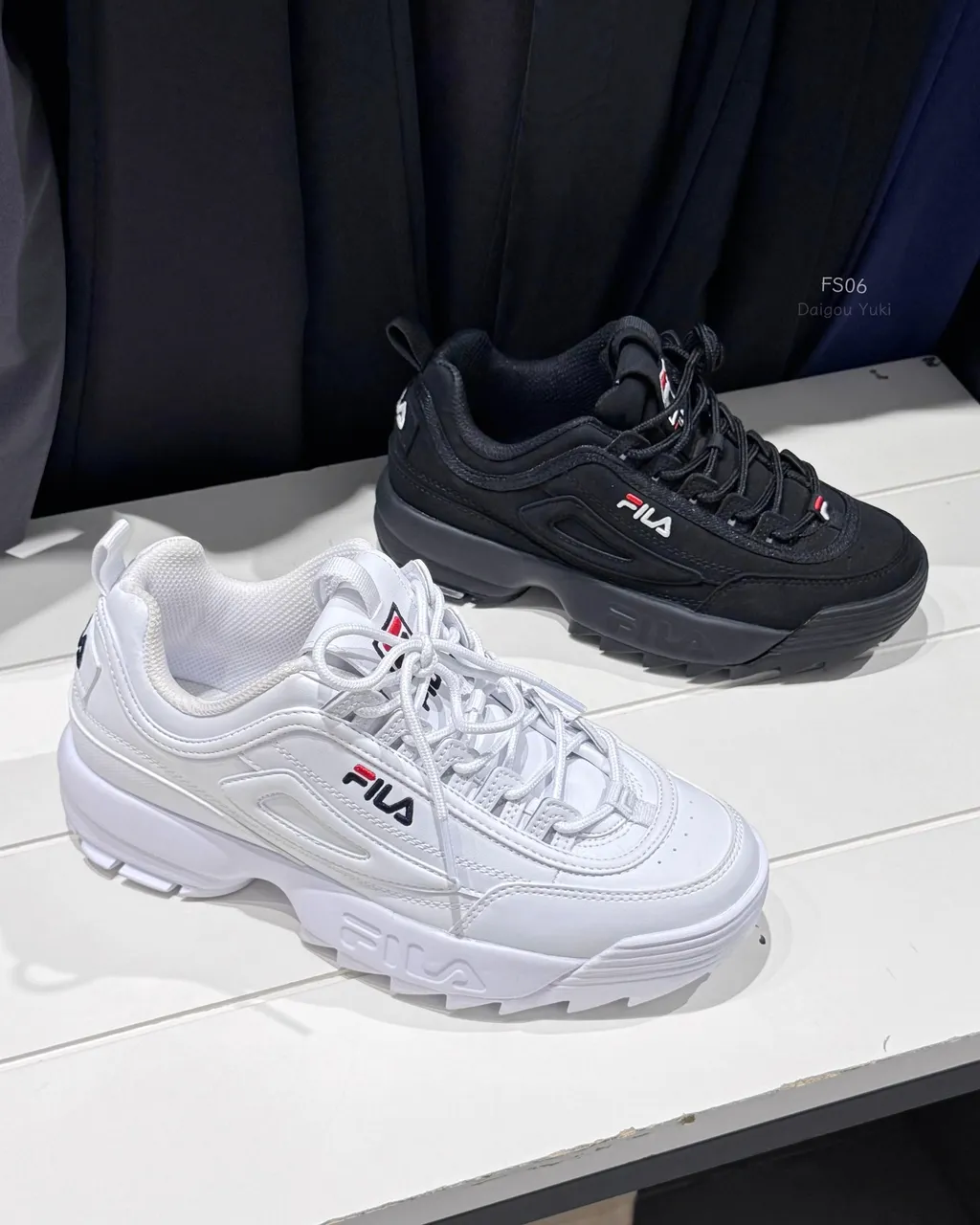 image_FDF501F5-0E67-4800-8CFE-7CBFBC210E66_1762638797