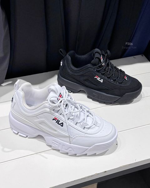 image_FDF501F5-0E67-4800-8CFE-7CBFBC210E66_1762638797