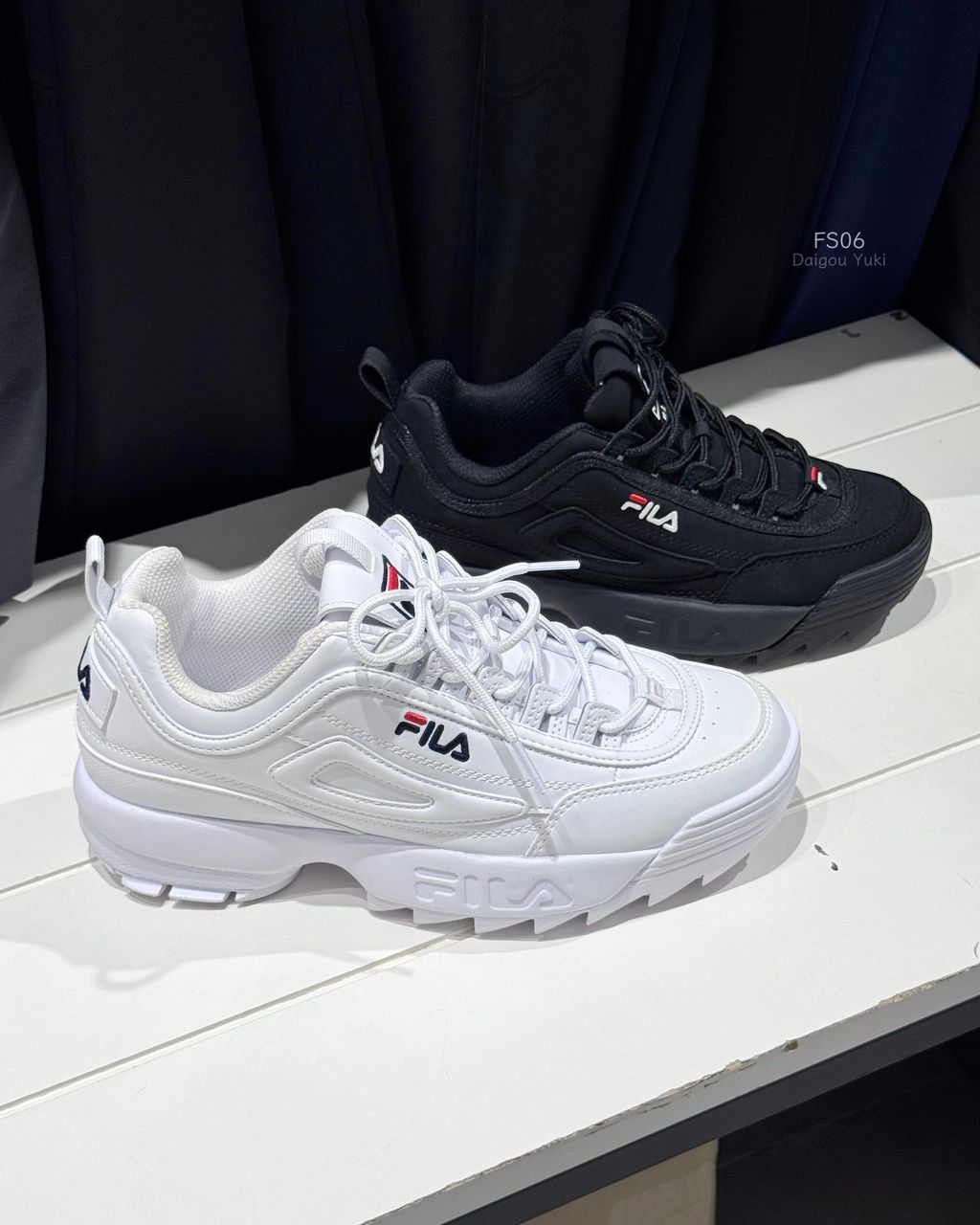 image_74B9BFDB-4D4F-4E1D-8D04-2C4FAD1E82F3_1762638797