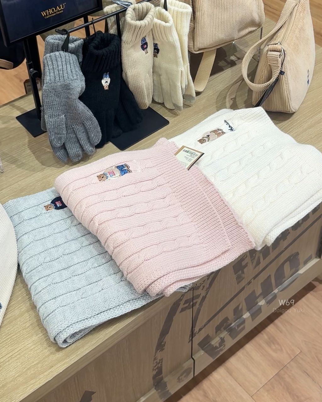 image_61124600-04B5-4FE8-9D1B-9A48D331616A_1762711723