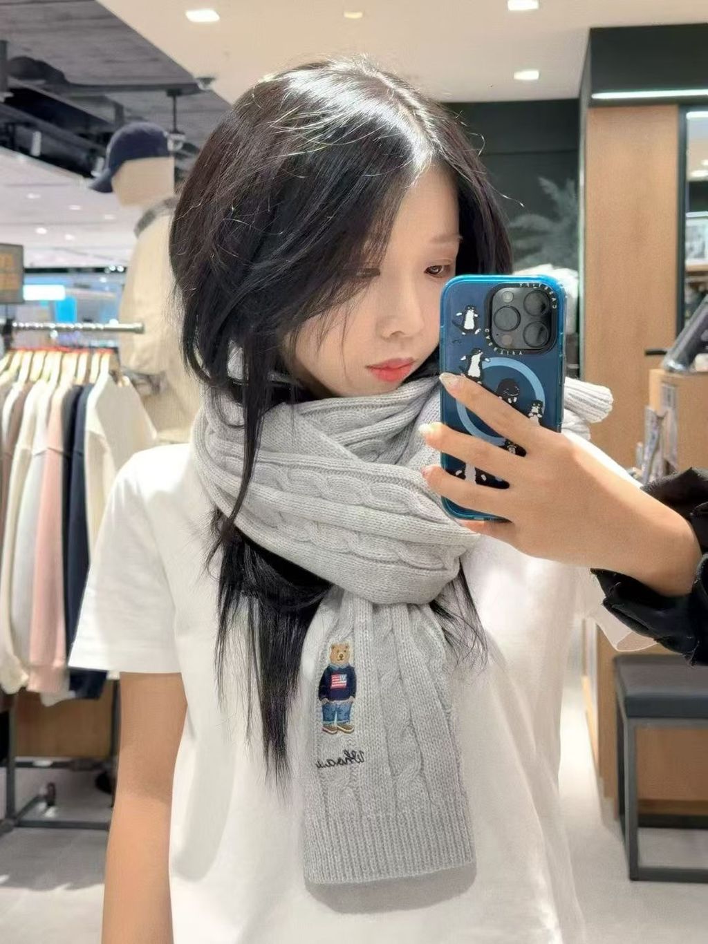 image_1A0A5687-6A2F-43B8-8C96-2CE9543B4748_1762711723