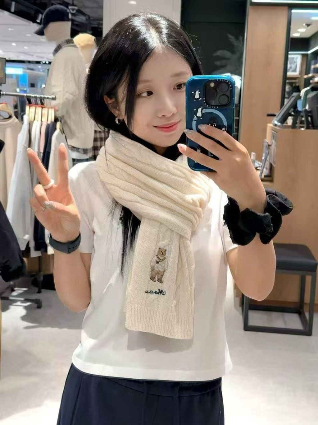 image_CA73ECD0-FA59-43CD-9E08-0D484859D9C8_1762711723