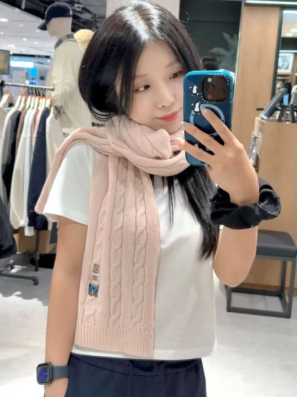 image_83256FE6-B2A6-4FFA-A08E-90DCEB365603_1762711723