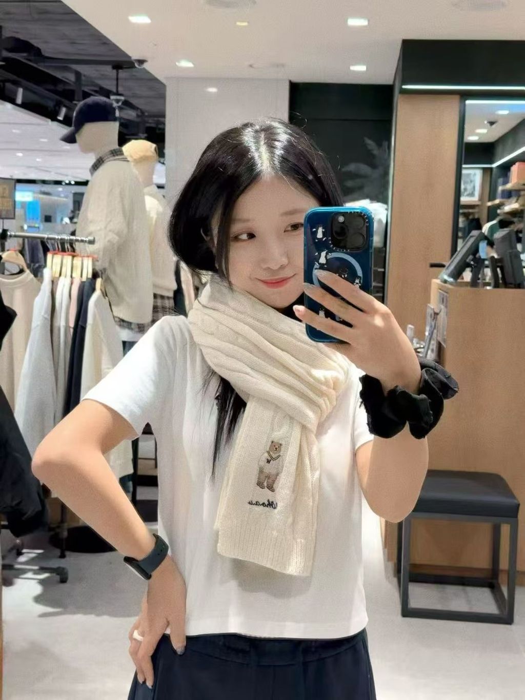 image_155B5A54-1510-40AC-9708-0FAF491C5A9F_1762711723