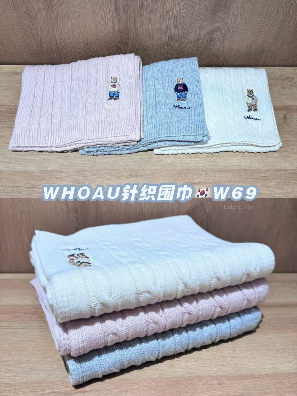 image_AB81811E-230C-4B6B-978E-1DC495E62BA7_1762711723