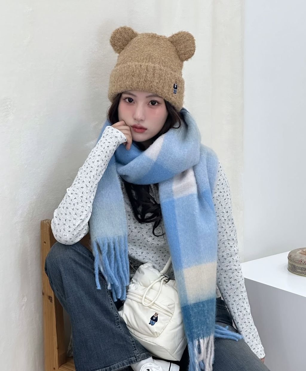 image_B74532C8-BE8F-467E-B542-94747C599C82_1762777926