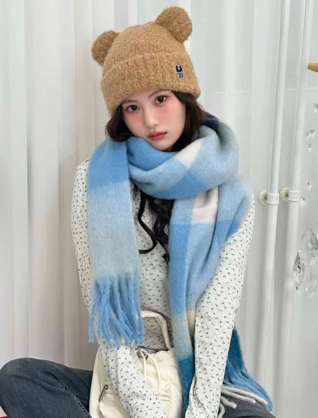 image_8BBBF357-C51B-421F-B073-1885B3BC54B4_1762777927