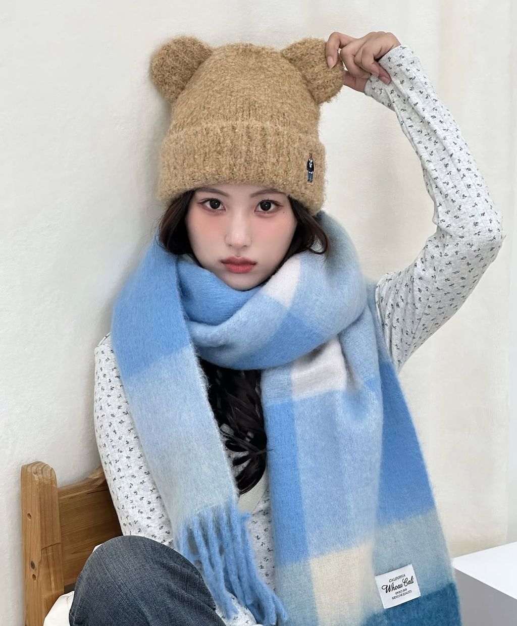 image_DE49D9AB-C587-4FE6-A414-386FD14D18C0_1762777927