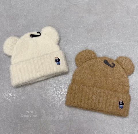 image_B254B474-8039-486F-8CC1-0FA189A0E3E4_1762777927