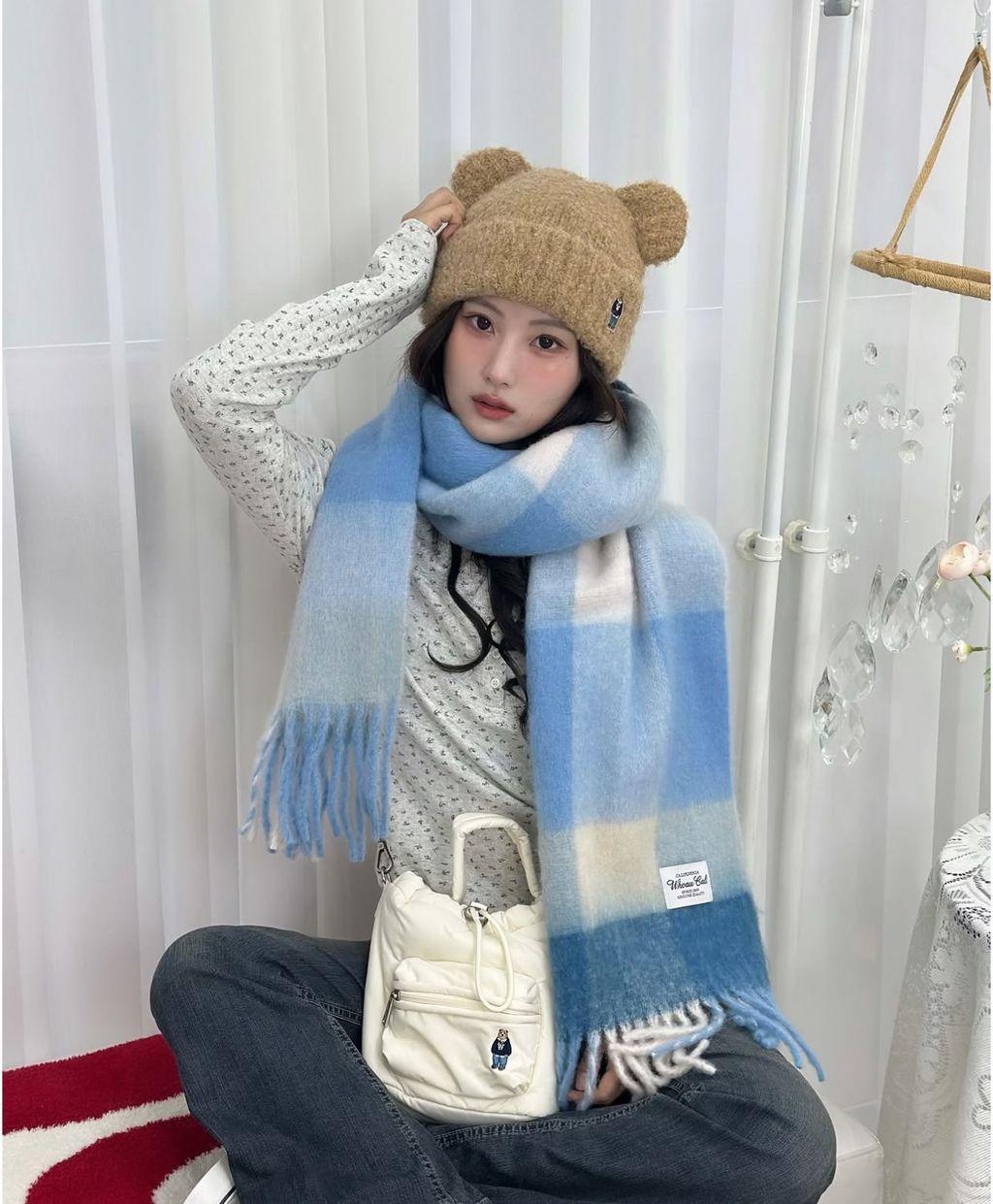 image_36B423A4-C81D-4183-BA09-538291B93DFC_1762777927