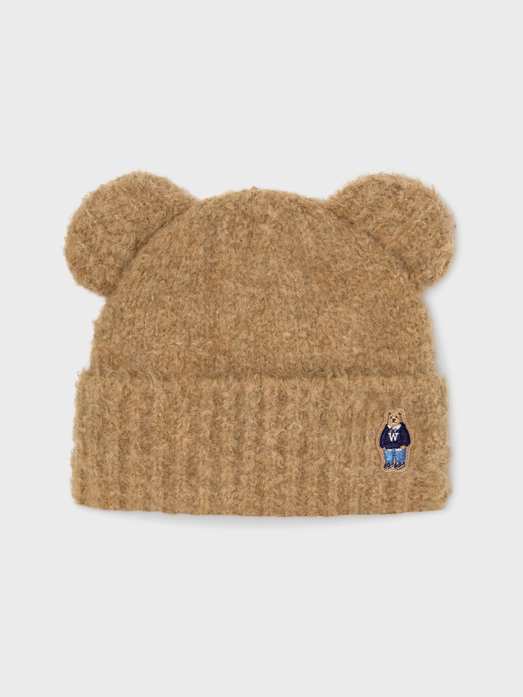 image_A536D4C1-AA7A-4886-9501-E107EF43A98E_1762777927