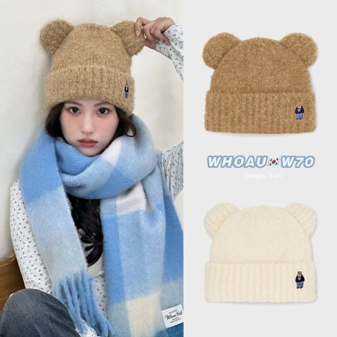 image_B416D605-CC90-40E1-B0E5-7786CFC1EFC1_1762777927