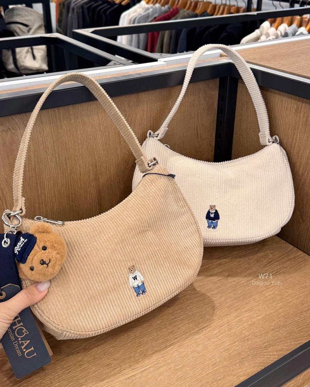 image_431F2A42-CCA3-46C5-B19D-5B1E9E9B32E3_1762790179