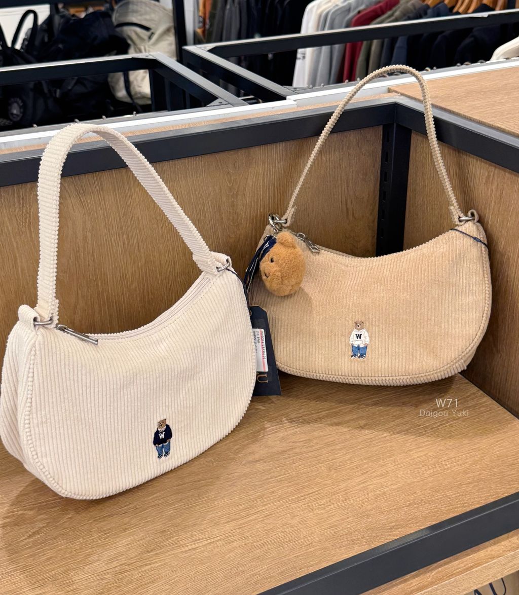 image_F3295683-8D9C-4AD6-8953-C04665F7C11A_1762790179