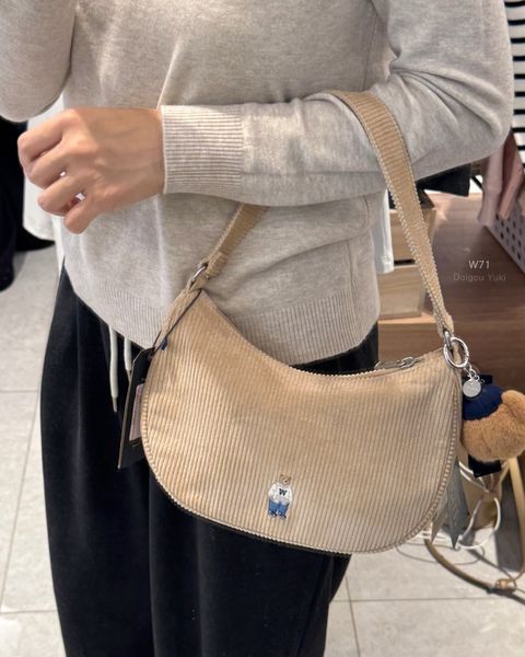 image_455BAB76-368F-4434-B8EB-4B353391D07F_1762790179