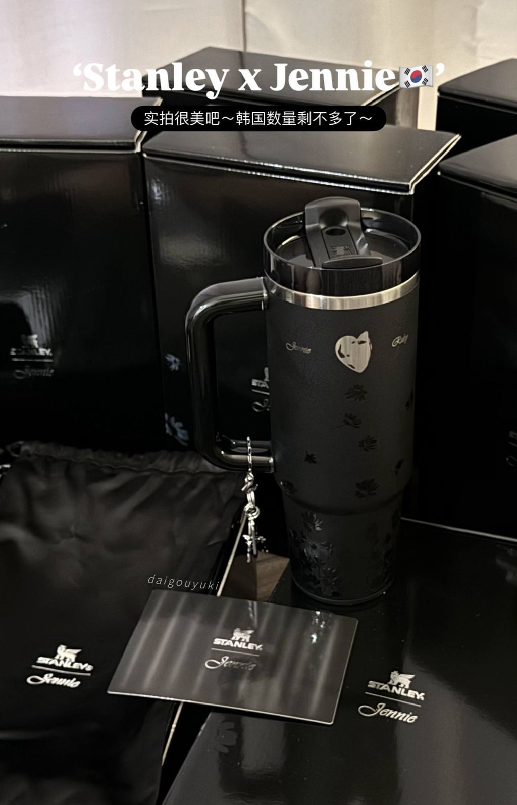 image_4F13B179-A052-4633-8994-F30A170BD03F_1762802097