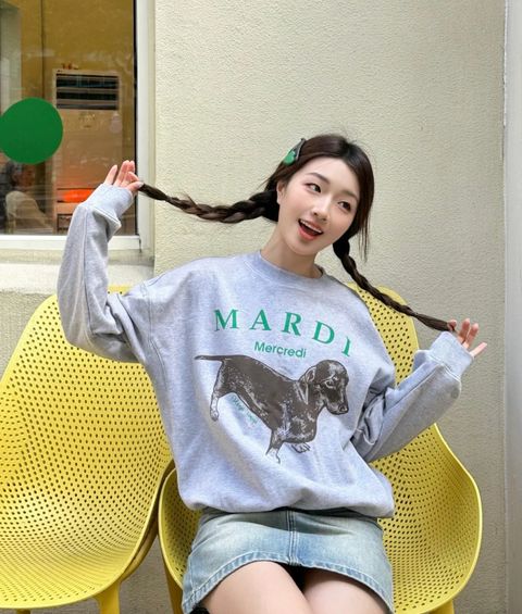 IMG_2223-1732642328460