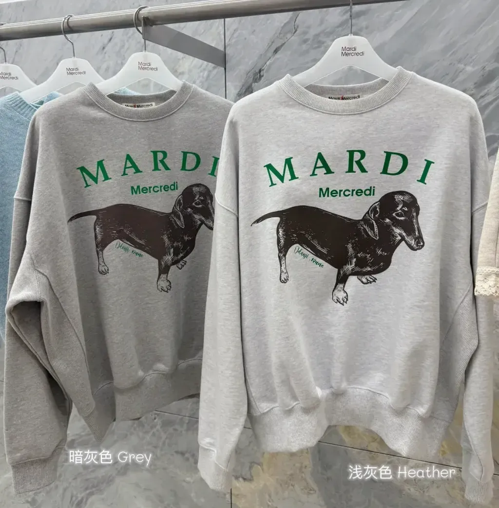 image_0C992BD0-E1F2-49BA-8BD3-2EDB89A5B6DF_1762878178