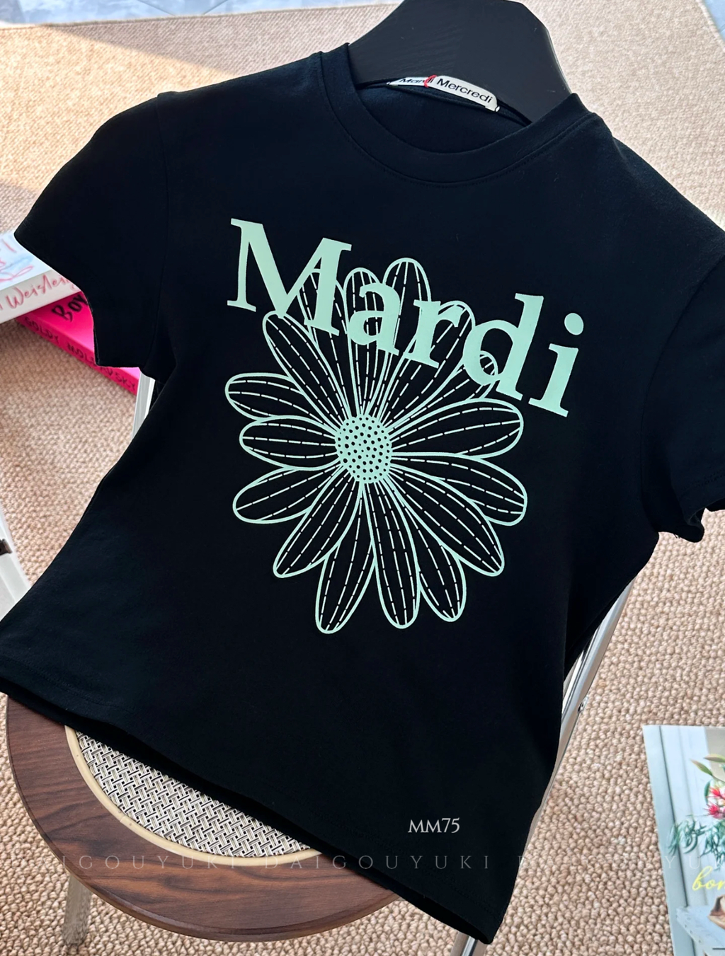 image_6D1A229B-5ED0-416C-9831-82986AB70FC4_1742328197