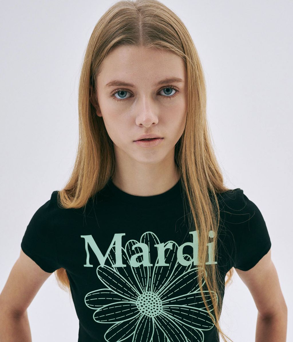 image_4E6B7728-3B3B-4CED-8976-7D10BEBE1787_1762878867