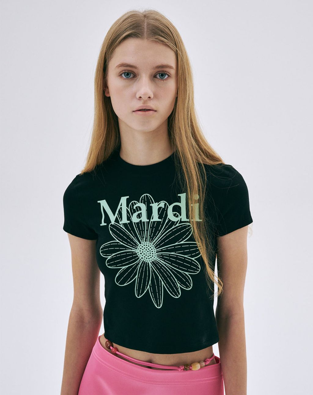 image_7BF891A7-BABE-41E8-9F3B-65E499BAE9C1_1762878867