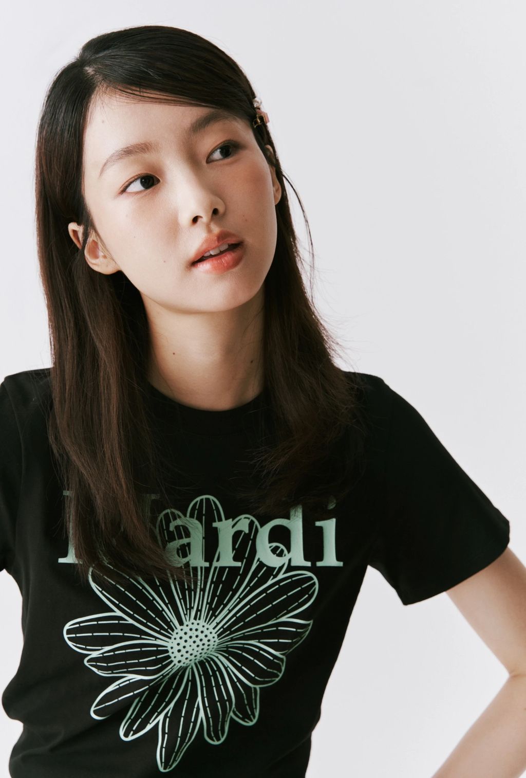 image_3D3EC753-76EA-465D-9B34-F6A4D8E1F523_1762878867