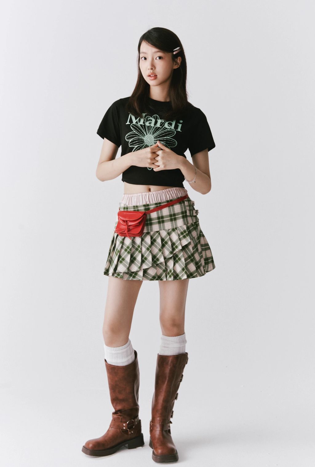 image_91440F06-4AAA-4B5A-B95C-BDB2F8C8C583_1762878867