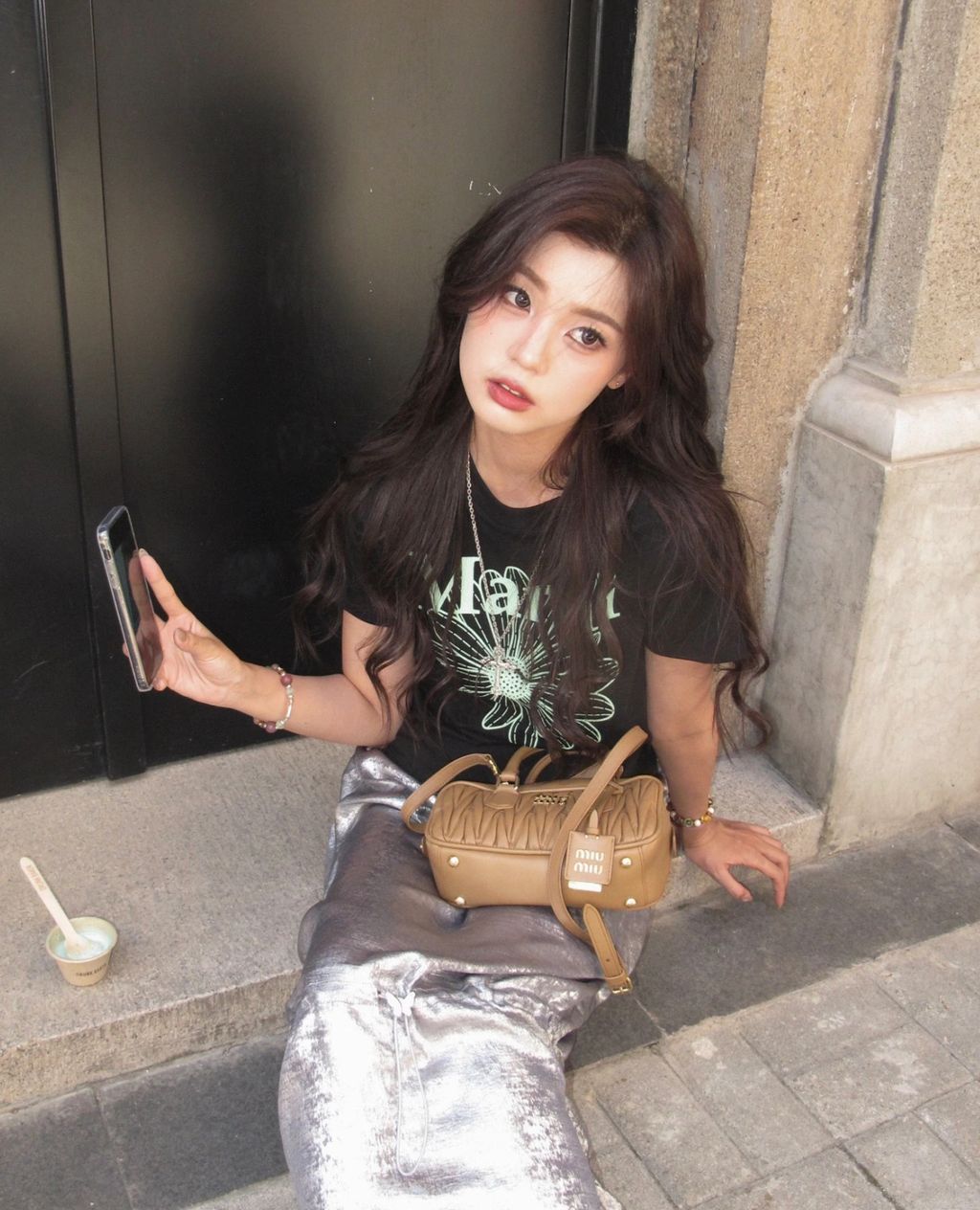 image_3F026BE7-B200-41FE-9285-805A7F08B0A6_1762878867