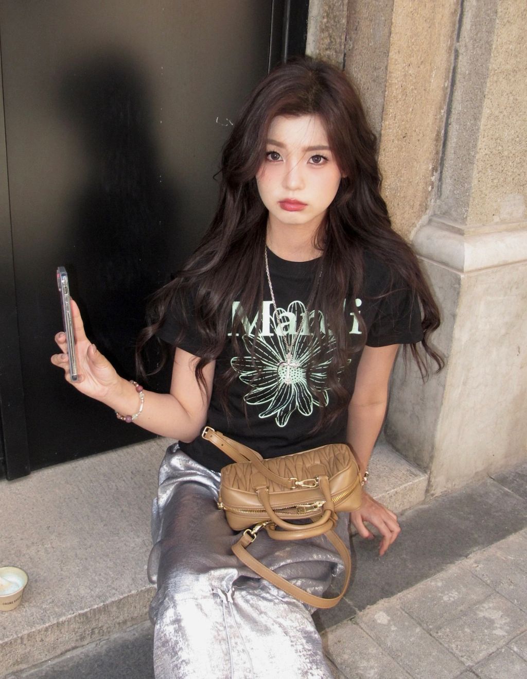 image_6521E3DD-FF53-499E-95DB-59DFB977230F_1762878867