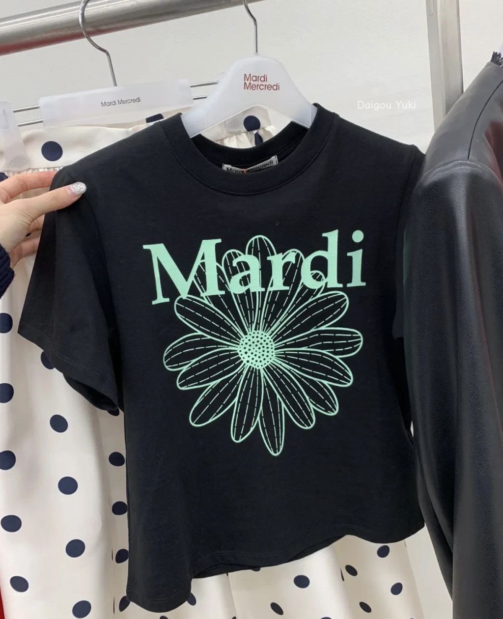 image_D84EE75E-8C73-4E1B-8F2E-EE44C0B19F23_1762878938