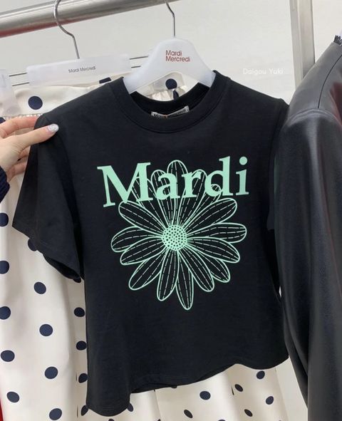 image_D84EE75E-8C73-4E1B-8F2E-EE44C0B19F23_1762878938