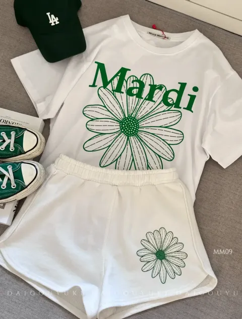 image_7FDB2593-1C40-4F46-B7CE-3158E59B477A_1742326216