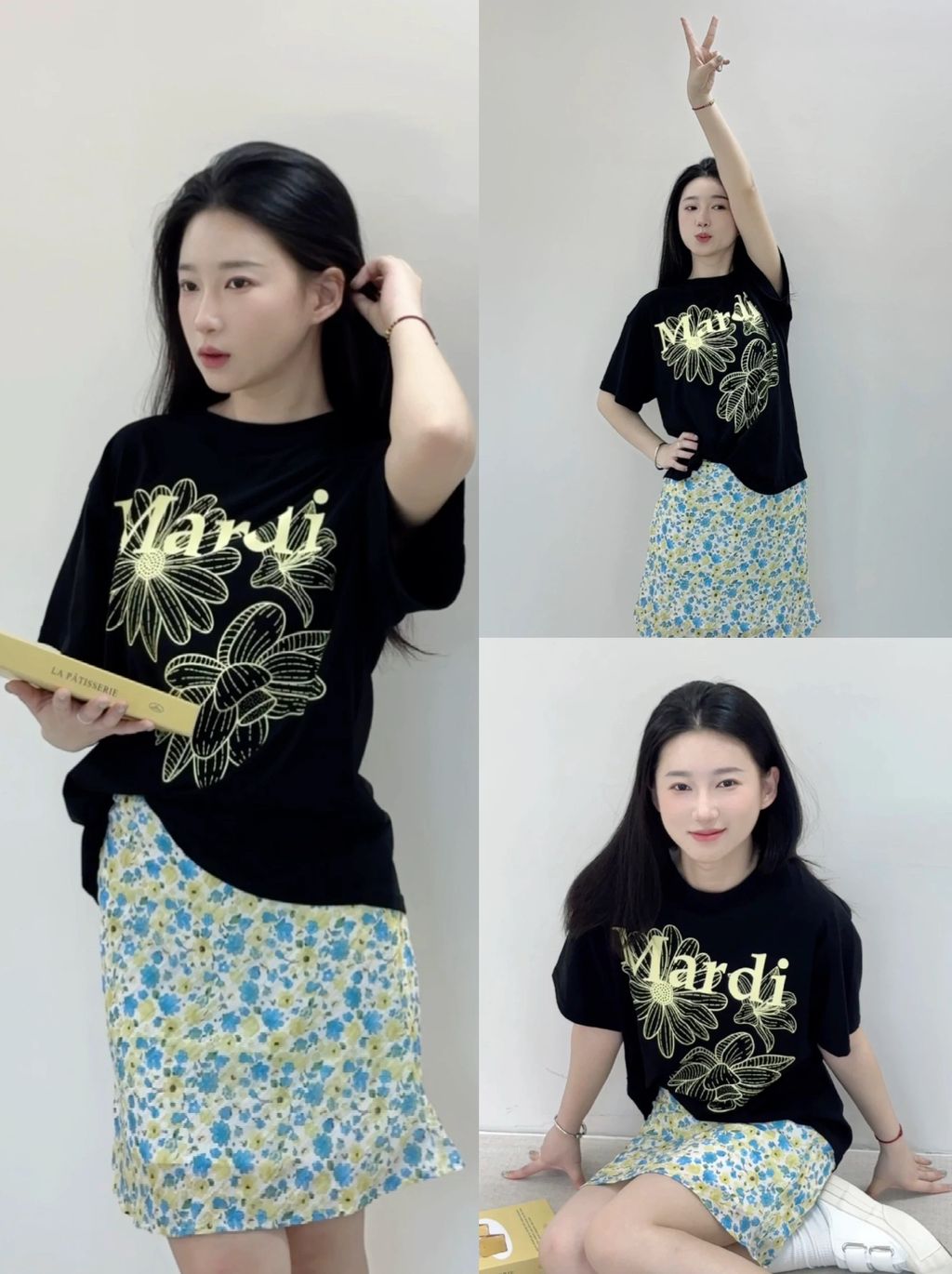 image_0EA5E248-8AEC-49F8-AC8F-C1CFFBC9FDCC_1762879540