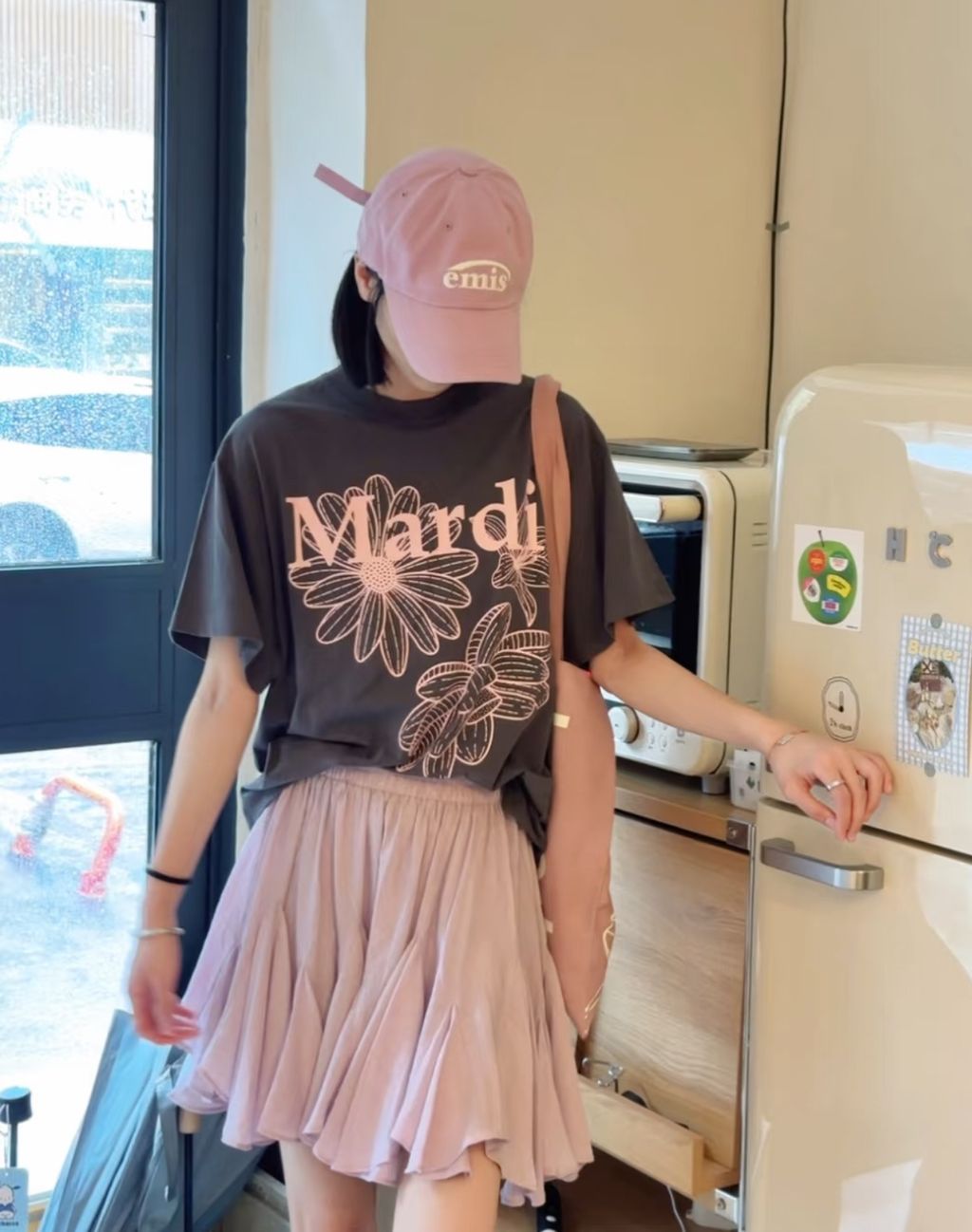 image_DD5F81E5-859F-4ECD-A85B-82C0BFE8EDE2_1762880057