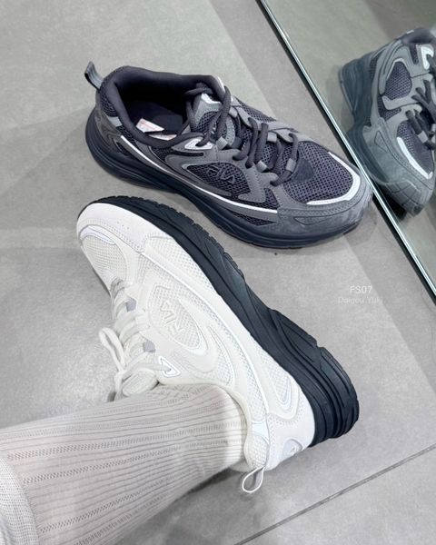 image_63418655-BE7B-47BB-B49E-A40E85AB7EA1_1762891913