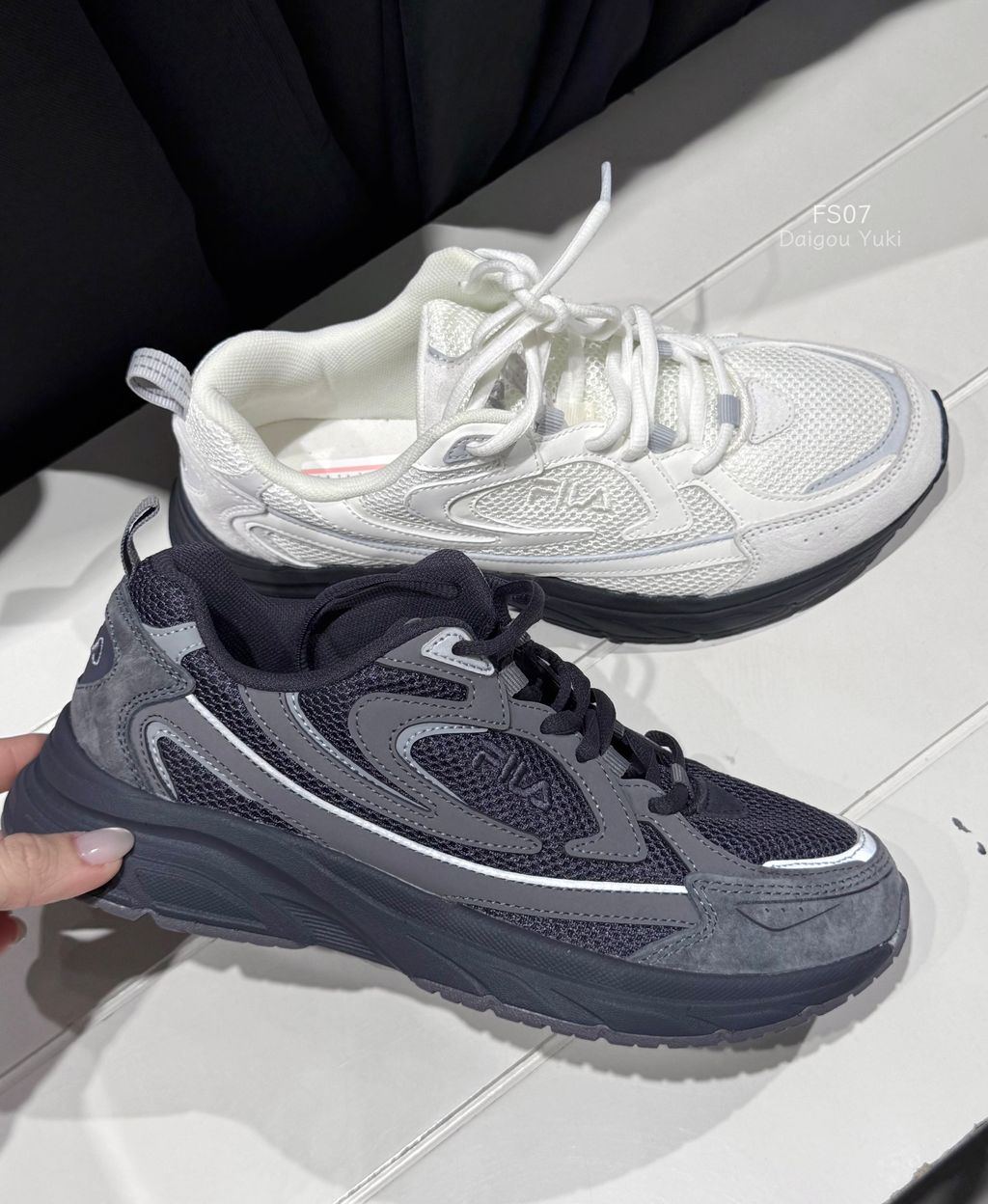 image_22D67967-C92E-4CBC-9515-519639383ACC_1762891913