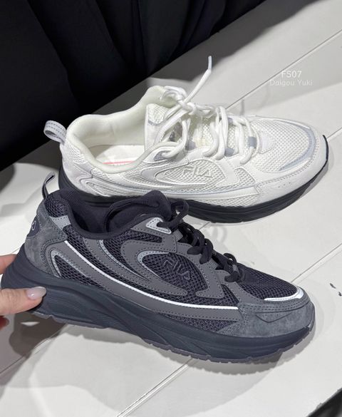 image_22D67967-C92E-4CBC-9515-519639383ACC_1762891913