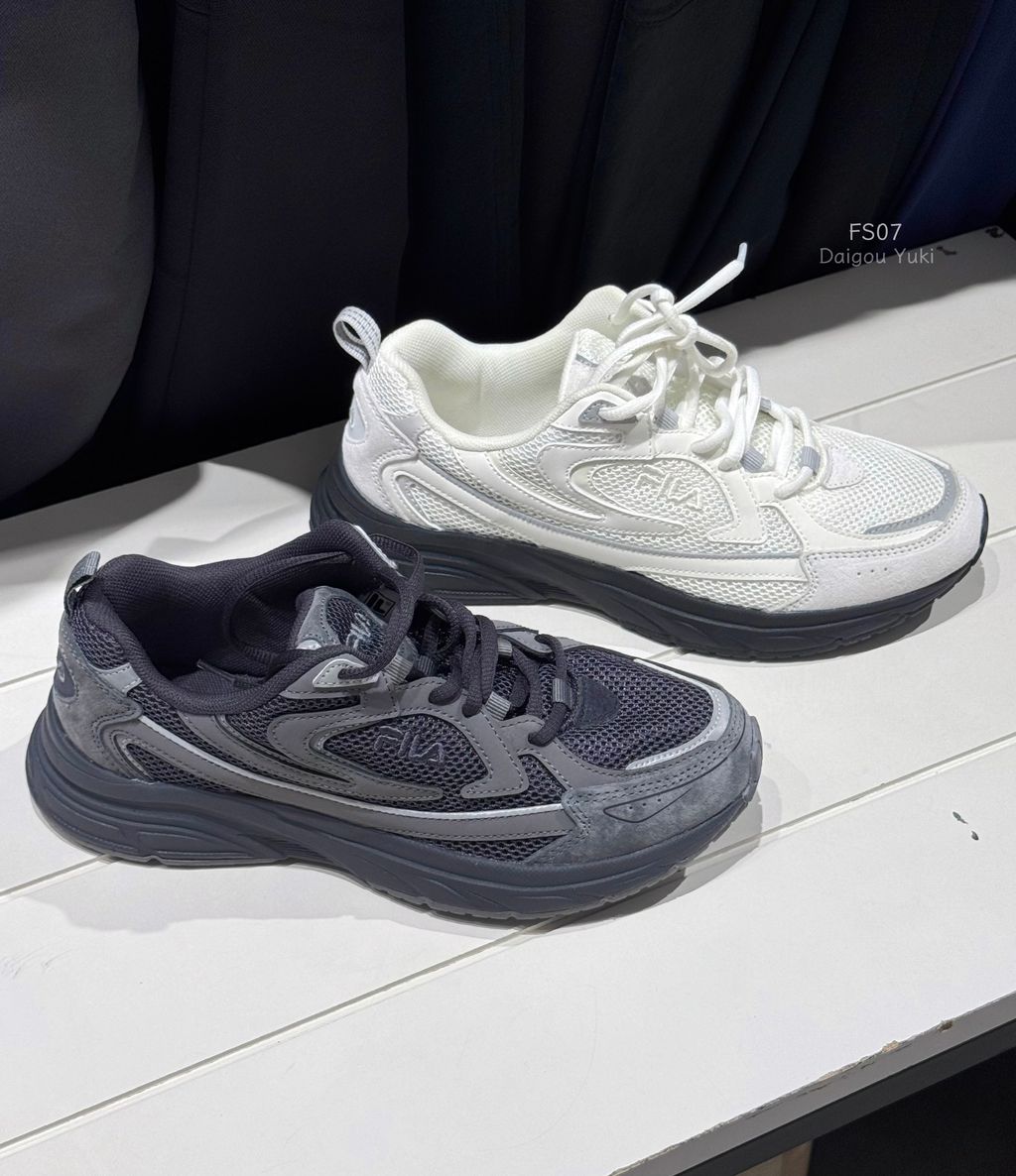 image_C8B6A931-D952-4B2D-B78A-BD5592D04522_1762891913