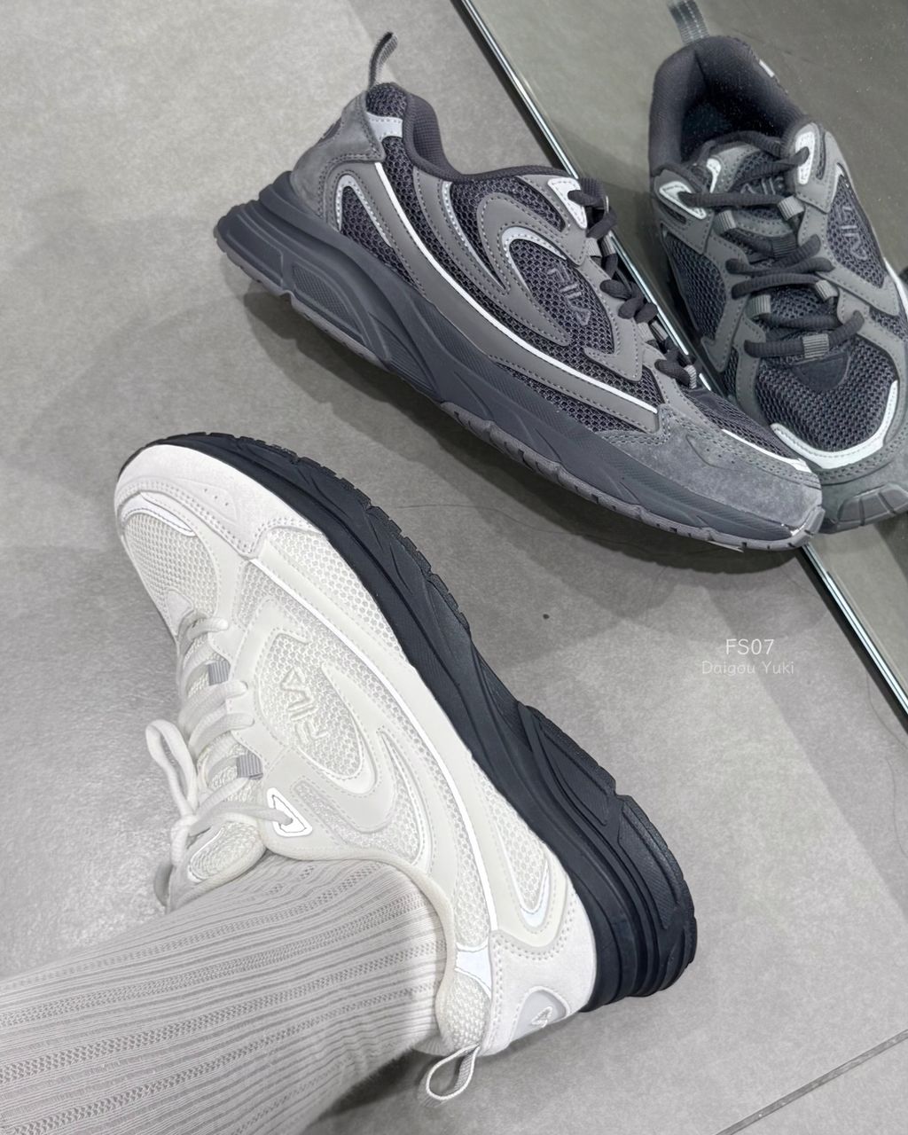 image_BE936D80-CB81-4F10-86C3-87D1E785F081_1762891913