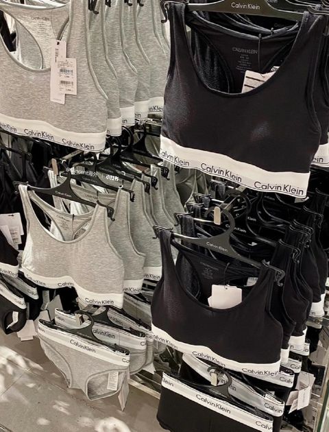 image_02A16524-0DA7-430A-96DB-2C2B17805E7D_1747234118